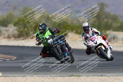 media/Mar-10-2024-SoCal Trackdays (Sun) [[6228d7c590]]/7-Turn 5 (1130am)/